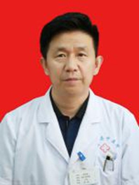 邓红旗