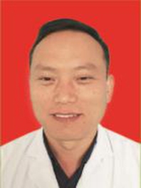 曾联红