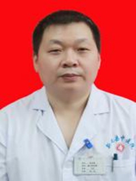 邓文涛