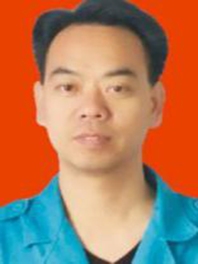 梁华杰