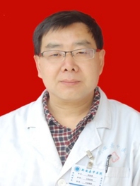 侯松勃