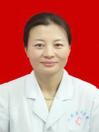 王永华