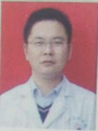 张宾