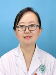 李燕