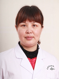 杨华英