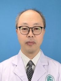 方进