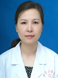 杨宗秀
