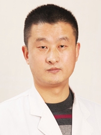 林杰