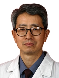 陈仁礼