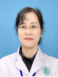 胡凤明