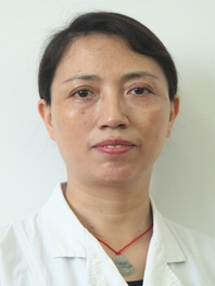 刘惠根