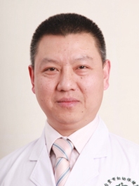 覃正文