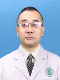 吴益川