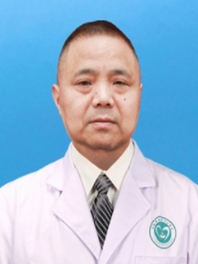 黄长海