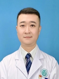 马杰