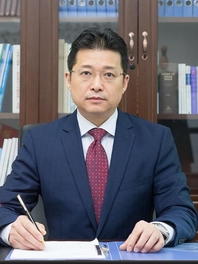 颜家渝