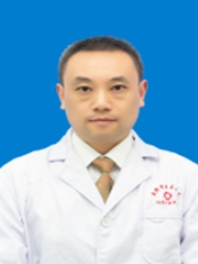 杨爱明