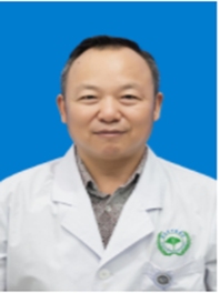 王定平