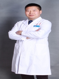 晏明君