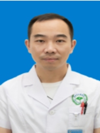 蒋明勇