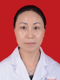 黄隽