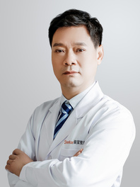 王保健