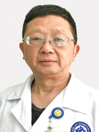 高宁