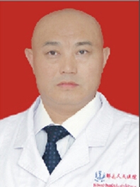 曾关铭