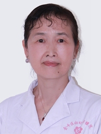 马淑德