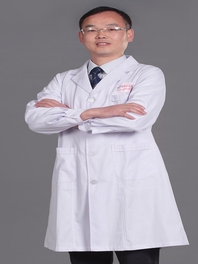任民