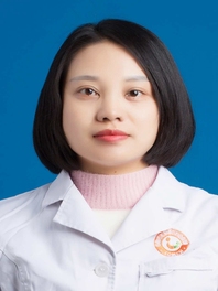 王江燕
