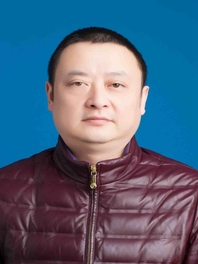 杨涌