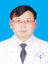 郑仕诚