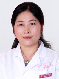沈欢欢