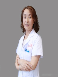 付曦