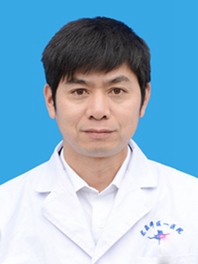 刘高伦