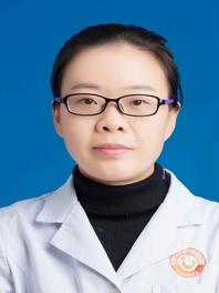 杨文珍