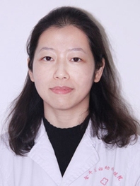 何柳
