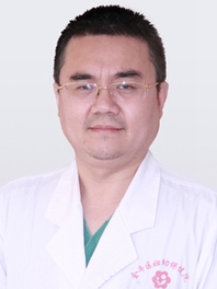 马庆宁