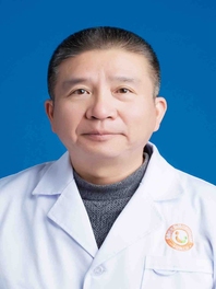 李胜凯