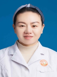 何洋