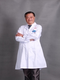 付子俊