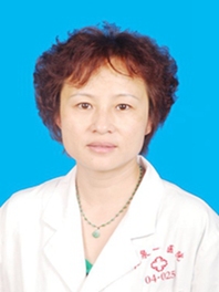 叶德华