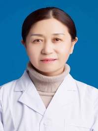 王惠兰