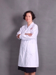 阮晓兵