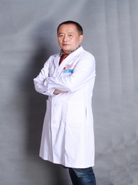 易泽洪