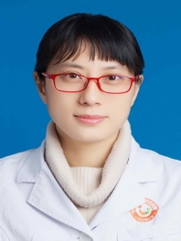 杜春华
