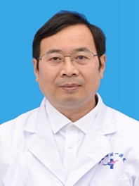 姜道新