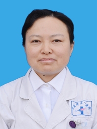 张义琼