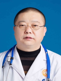 高春元